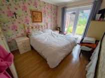 Images for Woodhall Road, Kidsgrove, Stoke-on-Trent