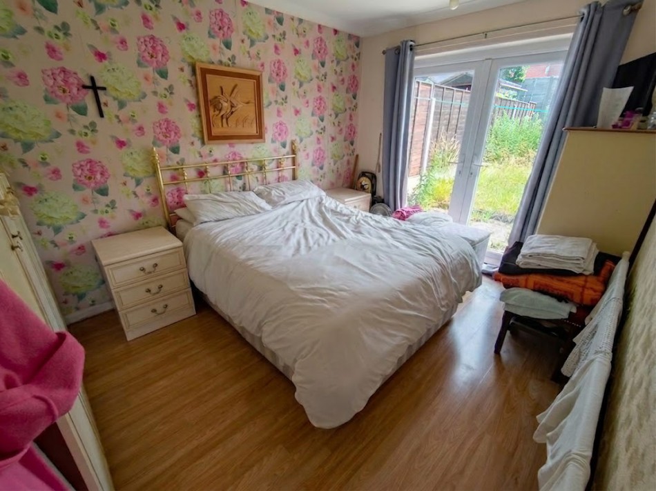 Images for Woodhall Road, Kidsgrove, Stoke-on-Trent EAID:49b9316610c762073834153eee719ae7 BID:1