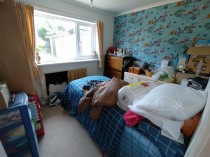 Images for Woodhall Road, Kidsgrove, Stoke-on-Trent