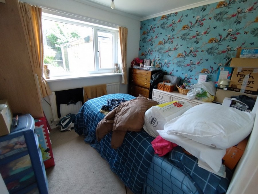 Images for Woodhall Road, Kidsgrove, Stoke-on-Trent EAID:49b9316610c762073834153eee719ae7 BID:1