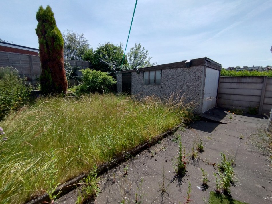 Images for Woodhall Road, Kidsgrove, Stoke-on-Trent EAID:49b9316610c762073834153eee719ae7 BID:1