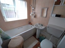 Images for Woodhall Road, Kidsgrove, Stoke-on-Trent