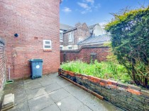 Images for Madeley Street, Tunstall, Stoke-on-Trent