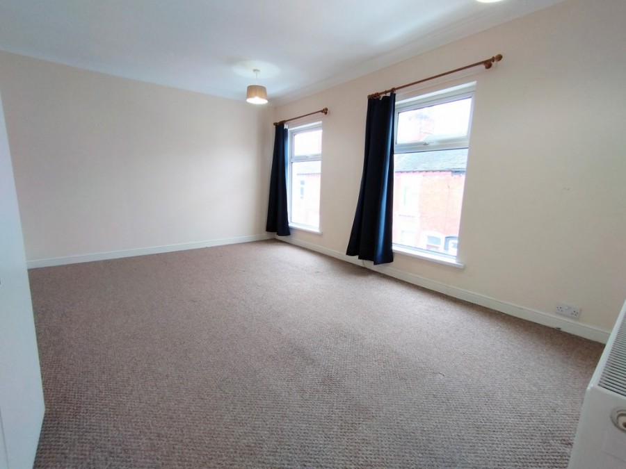 Images for Madeley Street, Tunstall, Stoke-on-Trent EAID:49b9316610c762073834153eee719ae7 BID:1