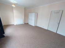 Images for Madeley Street, Tunstall, Stoke-on-Trent