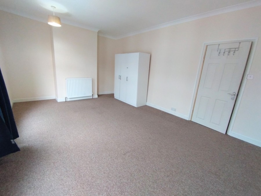 Images for Madeley Street, Tunstall, Stoke-on-Trent EAID:49b9316610c762073834153eee719ae7 BID:1