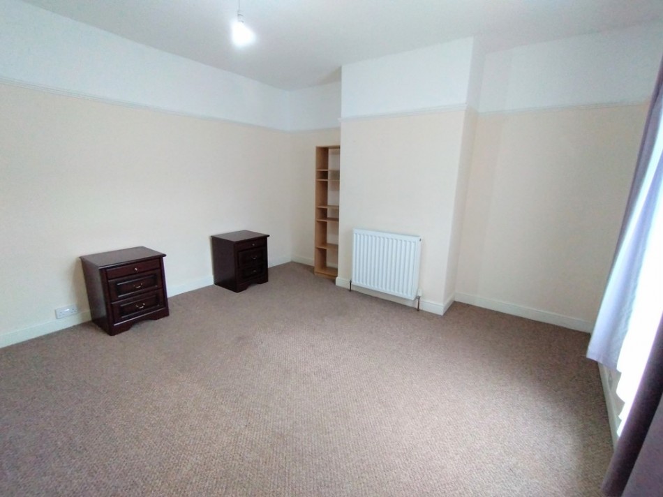 Images for Madeley Street, Tunstall, Stoke-on-Trent EAID:49b9316610c762073834153eee719ae7 BID:1