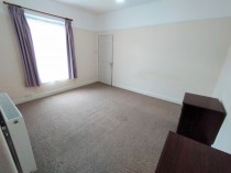 Images for Madeley Street, Tunstall, Stoke-on-Trent