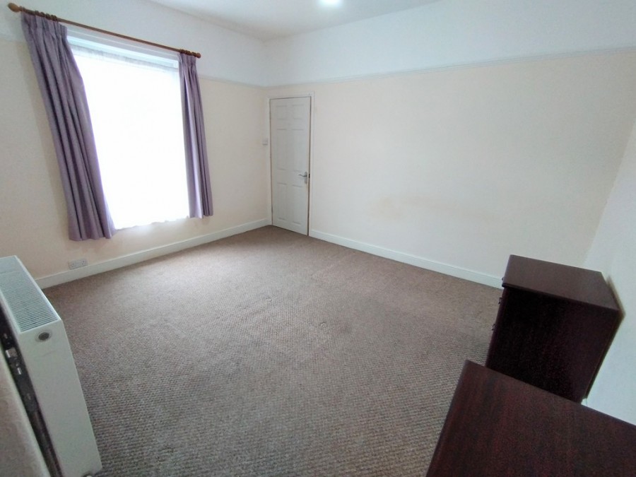 Images for Madeley Street, Tunstall, Stoke-on-Trent EAID:49b9316610c762073834153eee719ae7 BID:1
