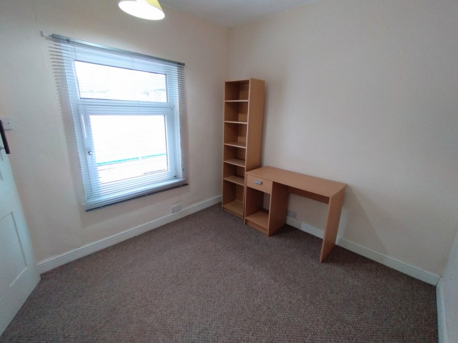 Images for Madeley Street, Tunstall, Stoke-on-Trent EAID:49b9316610c762073834153eee719ae7 BID:1