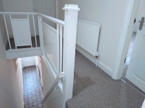 Images for Madeley Street, Tunstall, Stoke-on-Trent