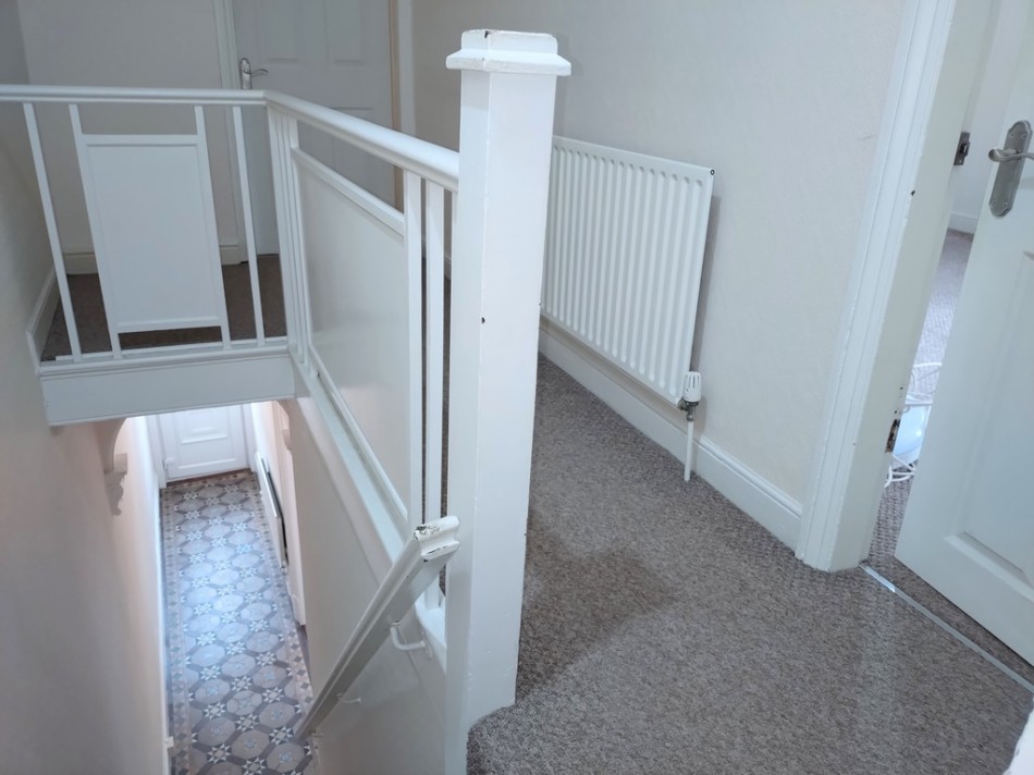 Images for Madeley Street, Tunstall, Stoke-on-Trent EAID:49b9316610c762073834153eee719ae7 BID:1