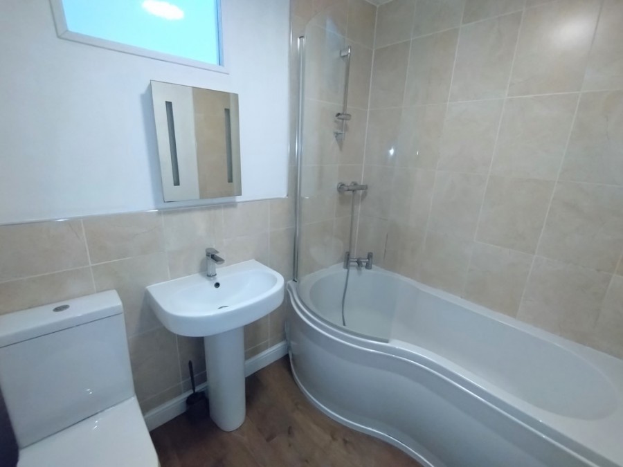 Images for Madeley Street, Tunstall, Stoke-on-Trent EAID:49b9316610c762073834153eee719ae7 BID:1