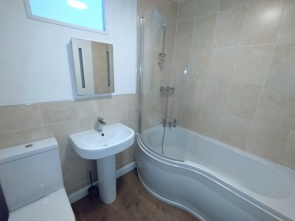 Images for Madeley Street, Tunstall, Stoke-on-Trent EAID:49b9316610c762073834153eee719ae7 BID:1