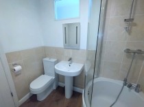 Images for Madeley Street, Tunstall, Stoke-on-Trent