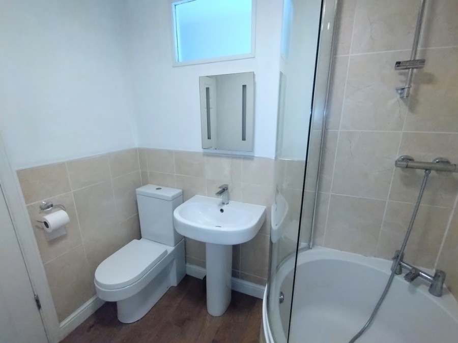 Images for Madeley Street, Tunstall, Stoke-on-Trent EAID:49b9316610c762073834153eee719ae7 BID:1