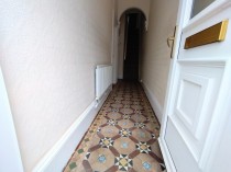 Images for Madeley Street, Tunstall, Stoke-on-Trent