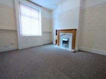 Images for Madeley Street, Tunstall, Stoke-on-Trent
