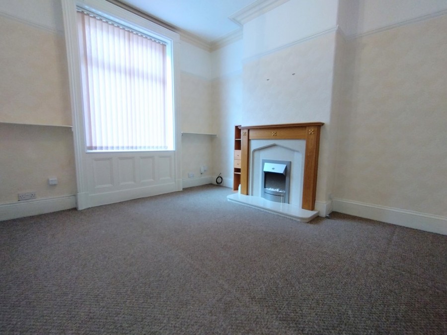 Images for Madeley Street, Tunstall, Stoke-on-Trent EAID:49b9316610c762073834153eee719ae7 BID:1