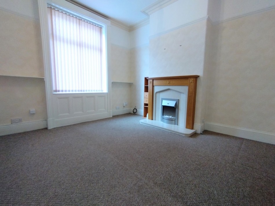 Images for Madeley Street, Tunstall, Stoke-on-Trent EAID:49b9316610c762073834153eee719ae7 BID:1