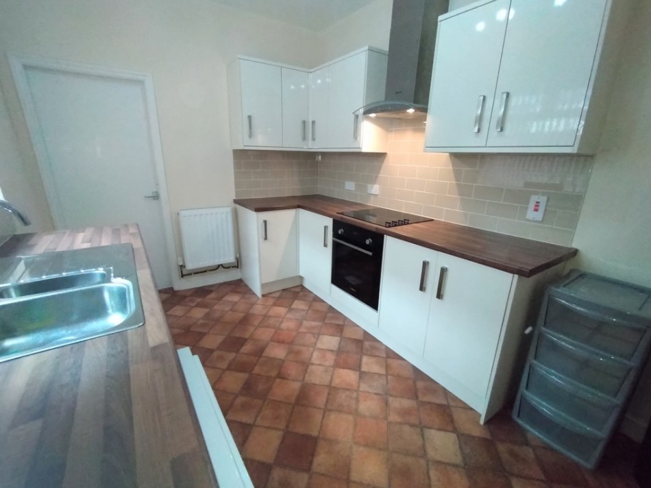Images for Madeley Street, Tunstall, Stoke-on-Trent EAID:49b9316610c762073834153eee719ae7 BID:1