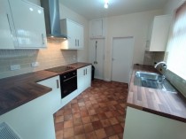 Images for Madeley Street, Tunstall, Stoke-on-Trent