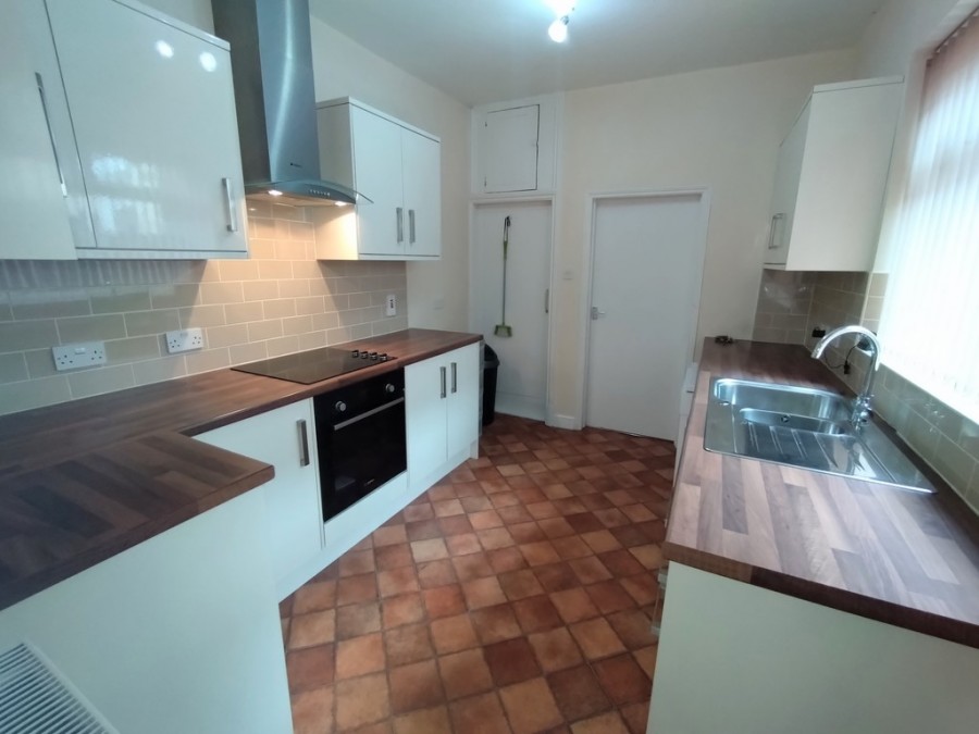 Images for Madeley Street, Tunstall, Stoke-on-Trent EAID:49b9316610c762073834153eee719ae7 BID:1