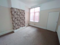Images for Madeley Street, Tunstall, Stoke-on-Trent