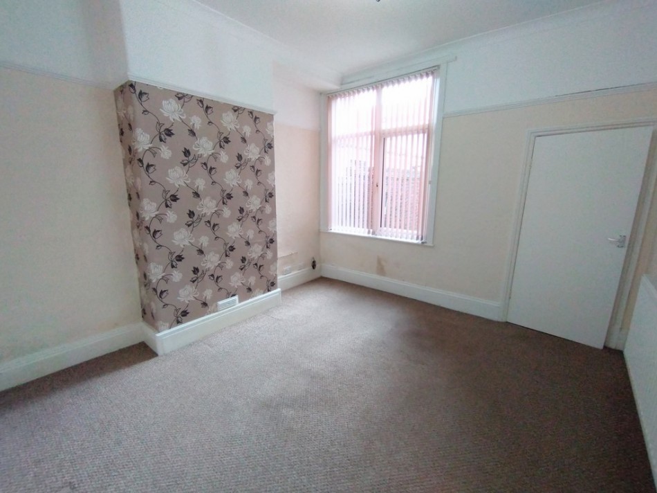 Images for Madeley Street, Tunstall, Stoke-on-Trent EAID:49b9316610c762073834153eee719ae7 BID:1