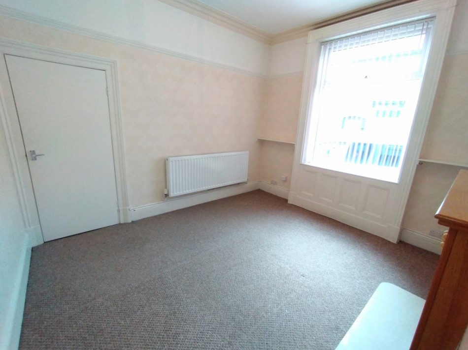 Images for Madeley Street, Tunstall, Stoke-on-Trent EAID:49b9316610c762073834153eee719ae7 BID:1