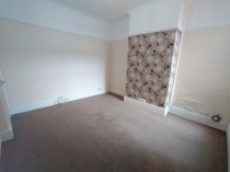 Images for Madeley Street, Tunstall, Stoke-on-Trent