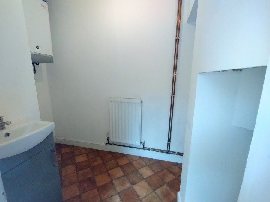 Images for Madeley Street, Tunstall, Stoke-on-Trent EAID:49b9316610c762073834153eee719ae7 BID:1