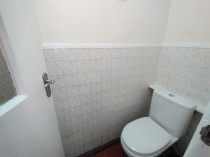 Images for Madeley Street, Tunstall, Stoke-on-Trent