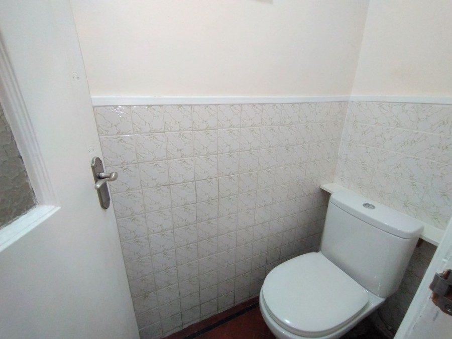 Images for Madeley Street, Tunstall, Stoke-on-Trent EAID:49b9316610c762073834153eee719ae7 BID:1