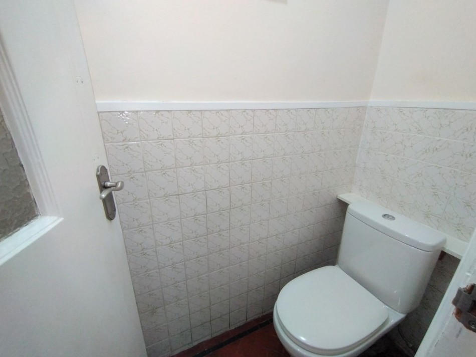 Images for Madeley Street, Tunstall, Stoke-on-Trent EAID:49b9316610c762073834153eee719ae7 BID:1