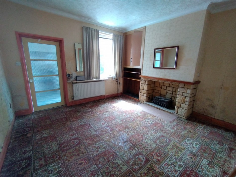 Images for Church Street, Talke, Stoke-on-Trent EAID:49b9316610c762073834153eee719ae7 BID:1