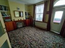 Images for Church Street, Talke, Stoke-on-Trent