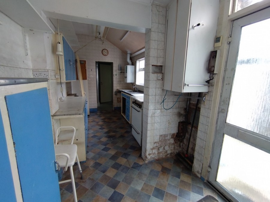 Images for Church Street, Talke, Stoke-on-Trent EAID:49b9316610c762073834153eee719ae7 BID:1