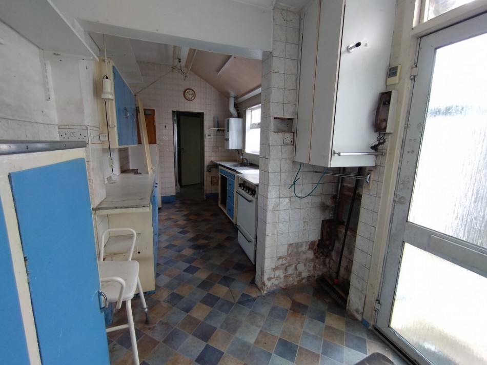 Images for Church Street, Talke, Stoke-on-Trent EAID:49b9316610c762073834153eee719ae7 BID:1