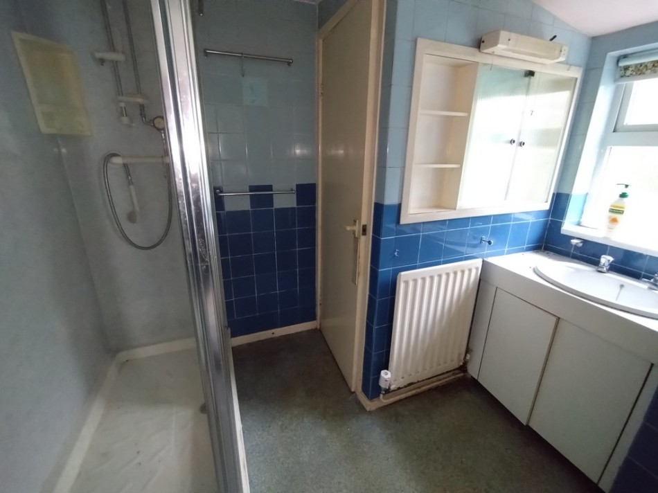 Images for Church Street, Talke, Stoke-on-Trent EAID:49b9316610c762073834153eee719ae7 BID:1