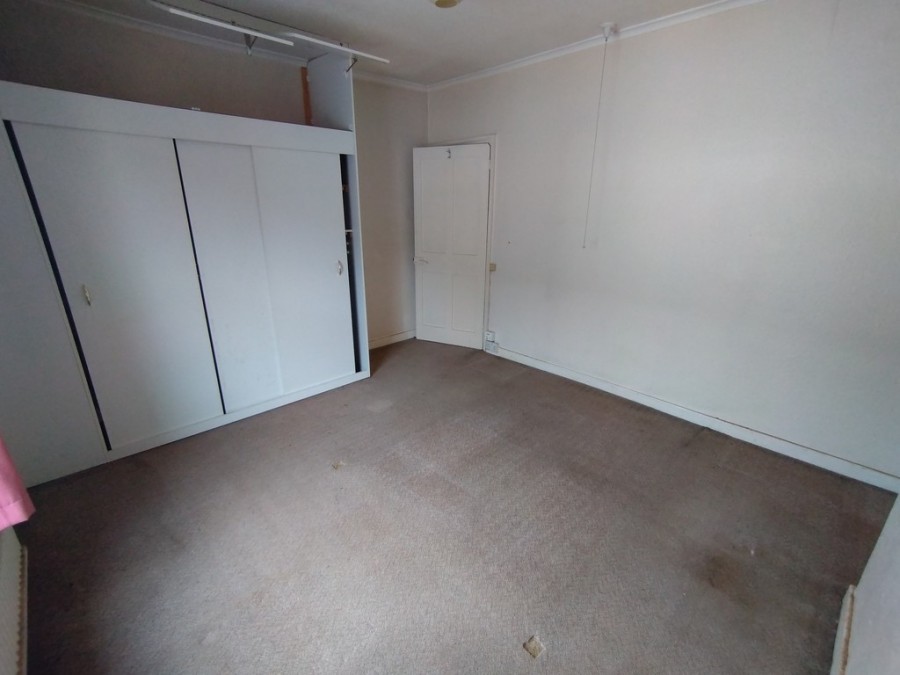 Images for Church Street, Talke, Stoke-on-Trent EAID:49b9316610c762073834153eee719ae7 BID:1