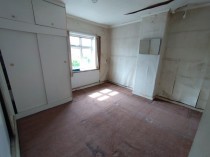 Images for Church Street, Talke, Stoke-on-Trent