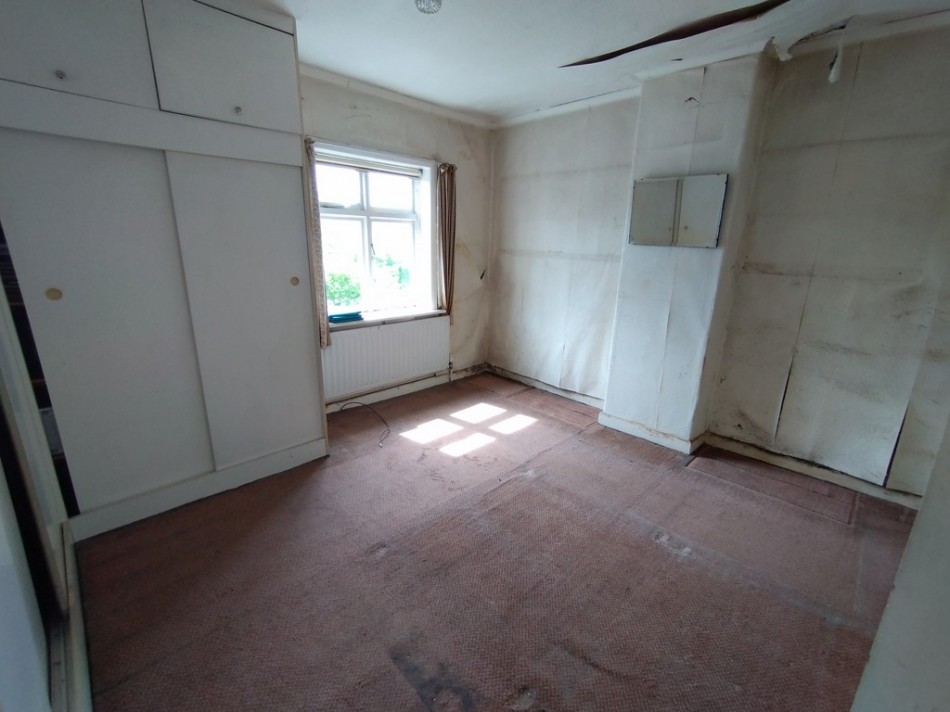 Images for Church Street, Talke, Stoke-on-Trent EAID:49b9316610c762073834153eee719ae7 BID:1