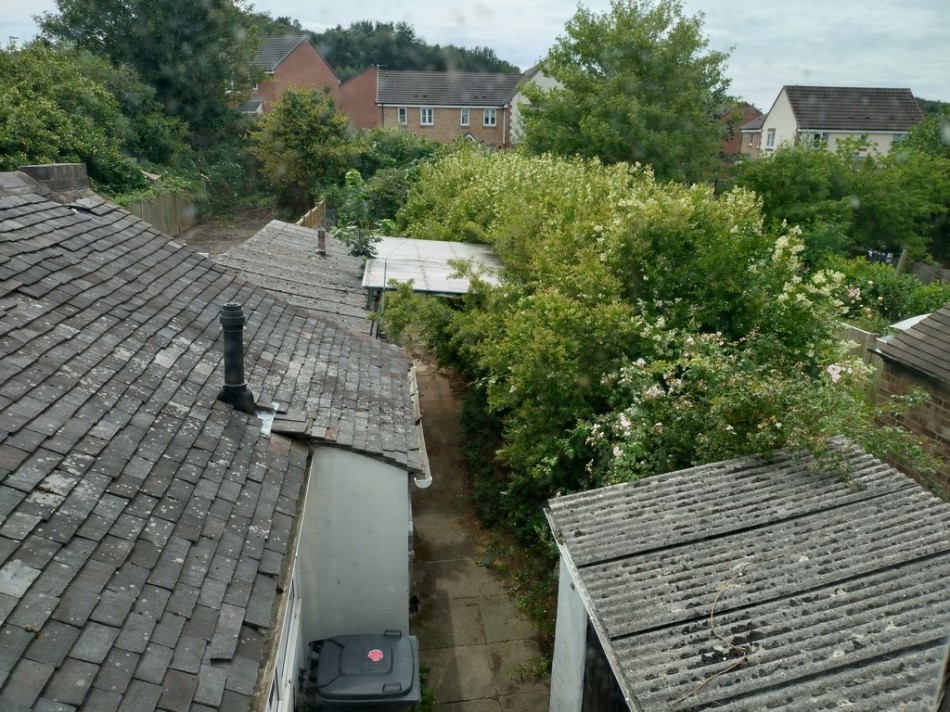 Images for Church Street, Talke, Stoke-on-Trent EAID:49b9316610c762073834153eee719ae7 BID:1