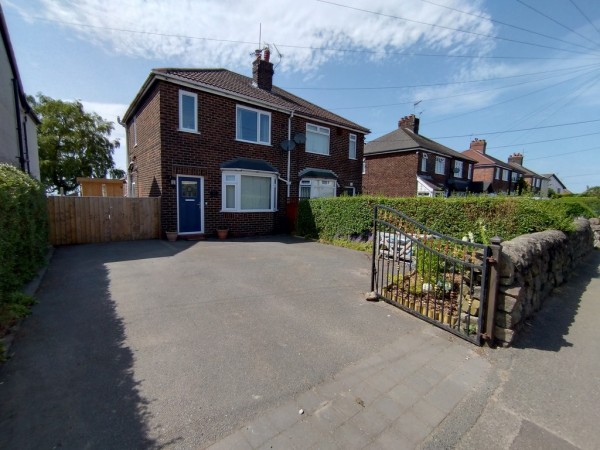 High Street, Harriseahead, Stoke-on-Trent - EAID:49b9316610c762073834153eee719ae7, BID:1