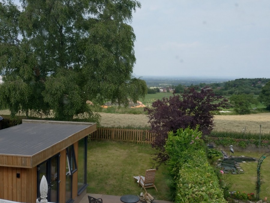 Images for High Street, Harriseahead, Stoke-on-Trent EAID:49b9316610c762073834153eee719ae7 BID:1