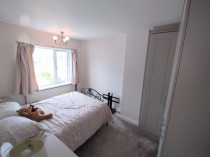 Images for High Street, Harriseahead, Stoke-on-Trent