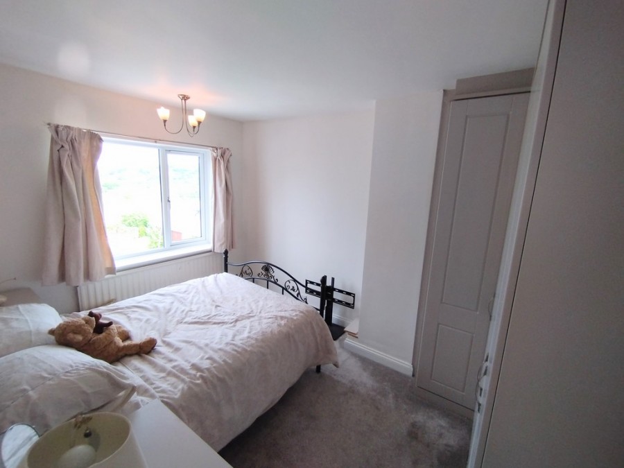 Images for High Street, Harriseahead, Stoke-on-Trent EAID:49b9316610c762073834153eee719ae7 BID:1