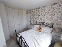 Images for High Street, Harriseahead, Stoke-on-Trent
