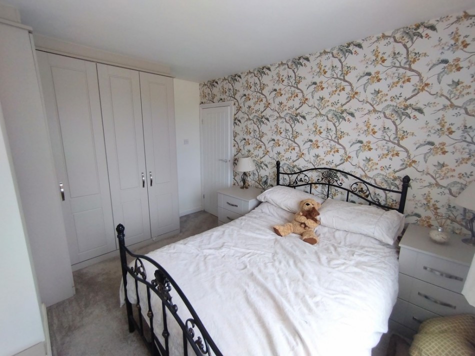 Images for High Street, Harriseahead, Stoke-on-Trent EAID:49b9316610c762073834153eee719ae7 BID:1